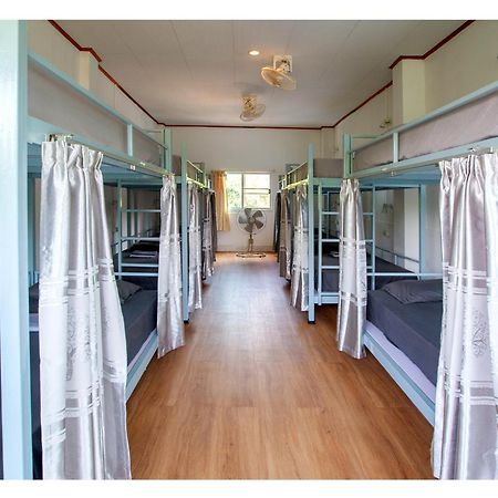 นำหาสิน Hotel เกาะเต่า ภายนอก รูปภาพ