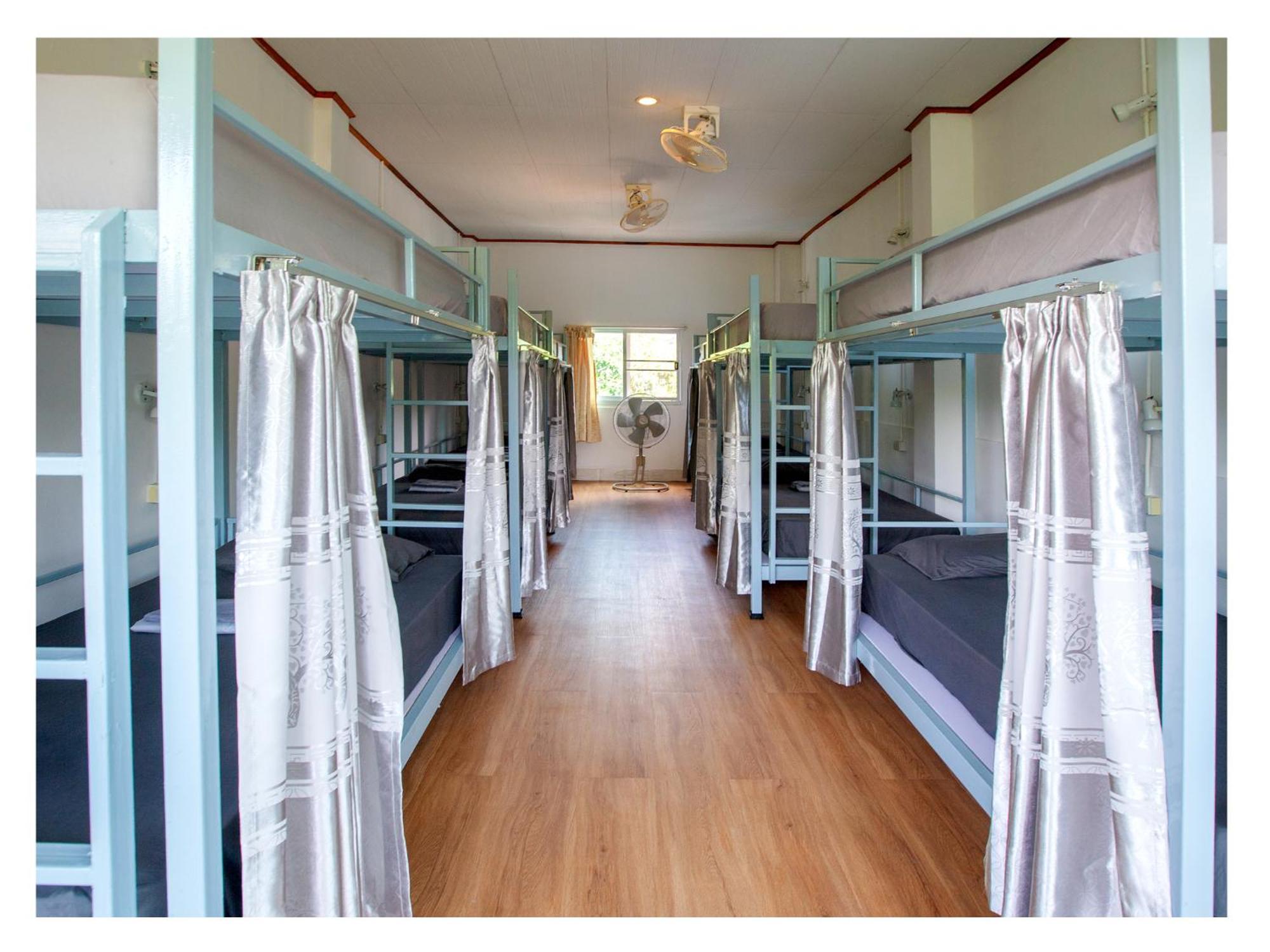 นำหาสิน Hotel เกาะเต่า ภายนอก รูปภาพ