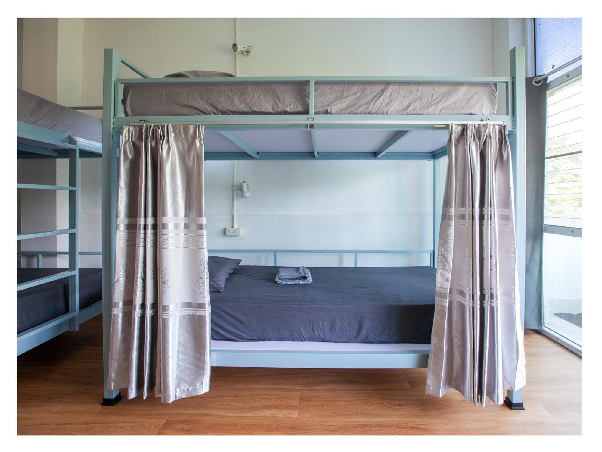 นำหาสิน Hotel เกาะเต่า ภายนอก รูปภาพ